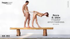 agree, very free movie handjob nyomi marcela are mistaken. Let's discuss